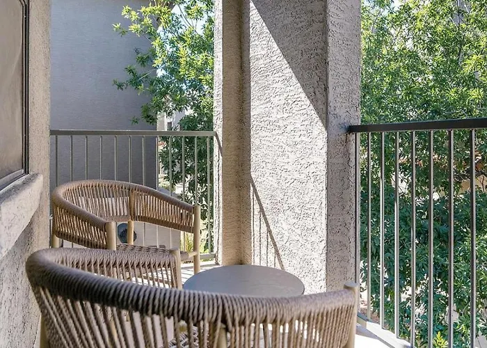 Apartamento Landing Modern With Amazing Amenities Tucson